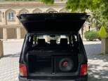 LADA (VAZ) Niva-4