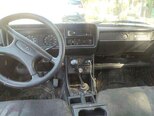 LADA (VAZ) 2107-3