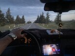 Mercedes C 180-4