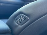 Kia Sorento-21