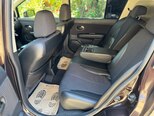Nissan Tiida-13