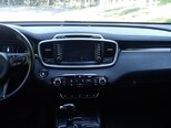 Kia Sorento-2