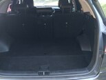 Kia Sorento-8