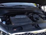 Kia Sorento-3