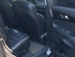Kia Sorento-5