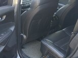 Kia Sorento-6