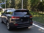 Kia Sorento-10