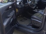 Kia Sorento-7