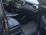Kia Sorento-4