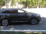 Kia Sorento-14