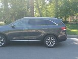 Kia Sorento-12