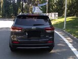 Kia Sorento-11