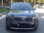 Kia Sorento-1