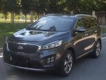 Kia Sorento-15