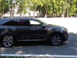 Kia Sorento-13