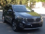 Kia Sorento-16