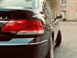 BMW 750-9