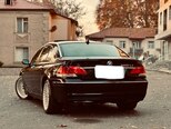 BMW 750-6