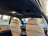 BMW 750-15