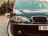 BMW 750-10