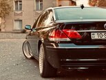BMW 750-7