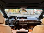 BMW 750-16