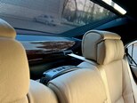 BMW 750-14