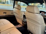 BMW 750-11