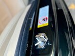 BMW 750-12