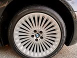 BMW 750-19