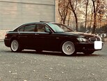 BMW 750-3