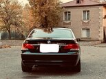 BMW 750-5