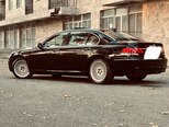 BMW 750-8
