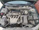 Peugeot 406-8