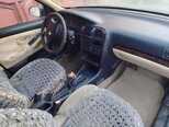 Peugeot 406-5