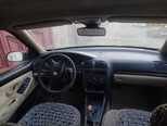 Peugeot 406-4