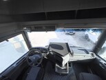 Scania R420-5