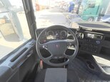 Scania R420-6