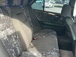 Mercedes E 280-8