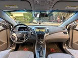Hyundai Elantra-7