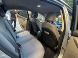 Hyundai Elantra-9