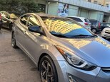 Hyundai Elantra-2