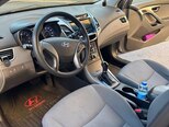 Hyundai Elantra-8