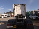 Scania R420-4