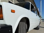 LADA (VAZ) 2107-7