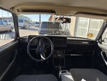 LADA (VAZ) 2107-9