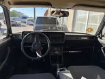 LADA (VAZ) 2107-10