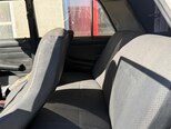 LADA (VAZ) 2107-12