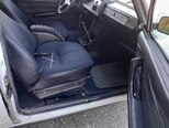 LADA (VAZ) 2107-6
