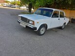 LADA (VAZ) 2107-3